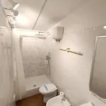 아파트 Casa Via Della Rocca Luna
